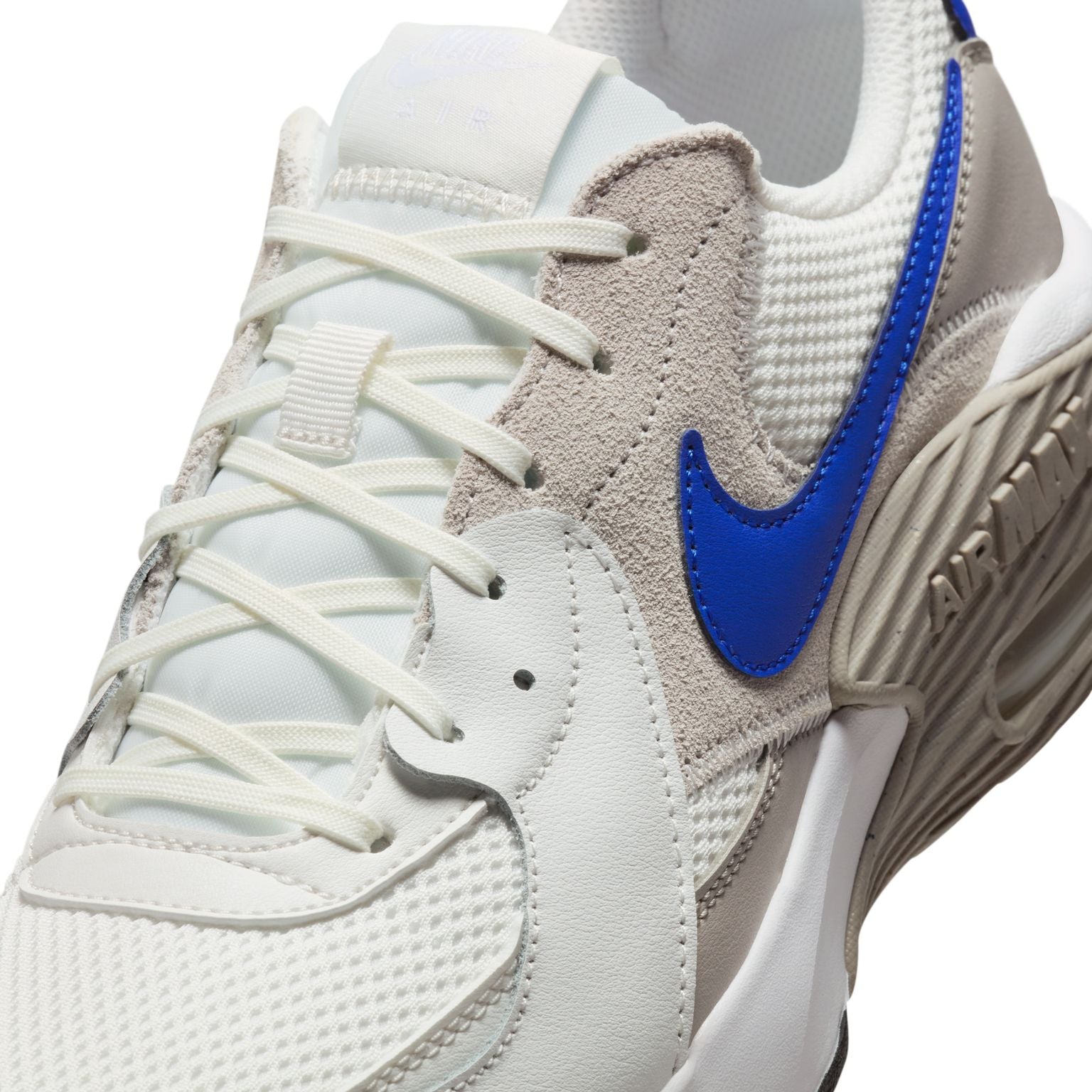 Nike Air Max Excee