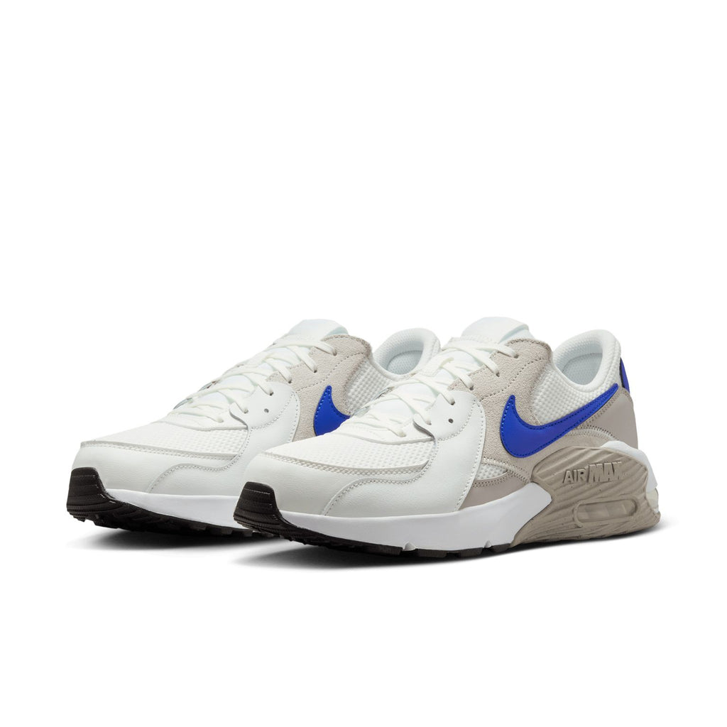 Nike Air Max Excee