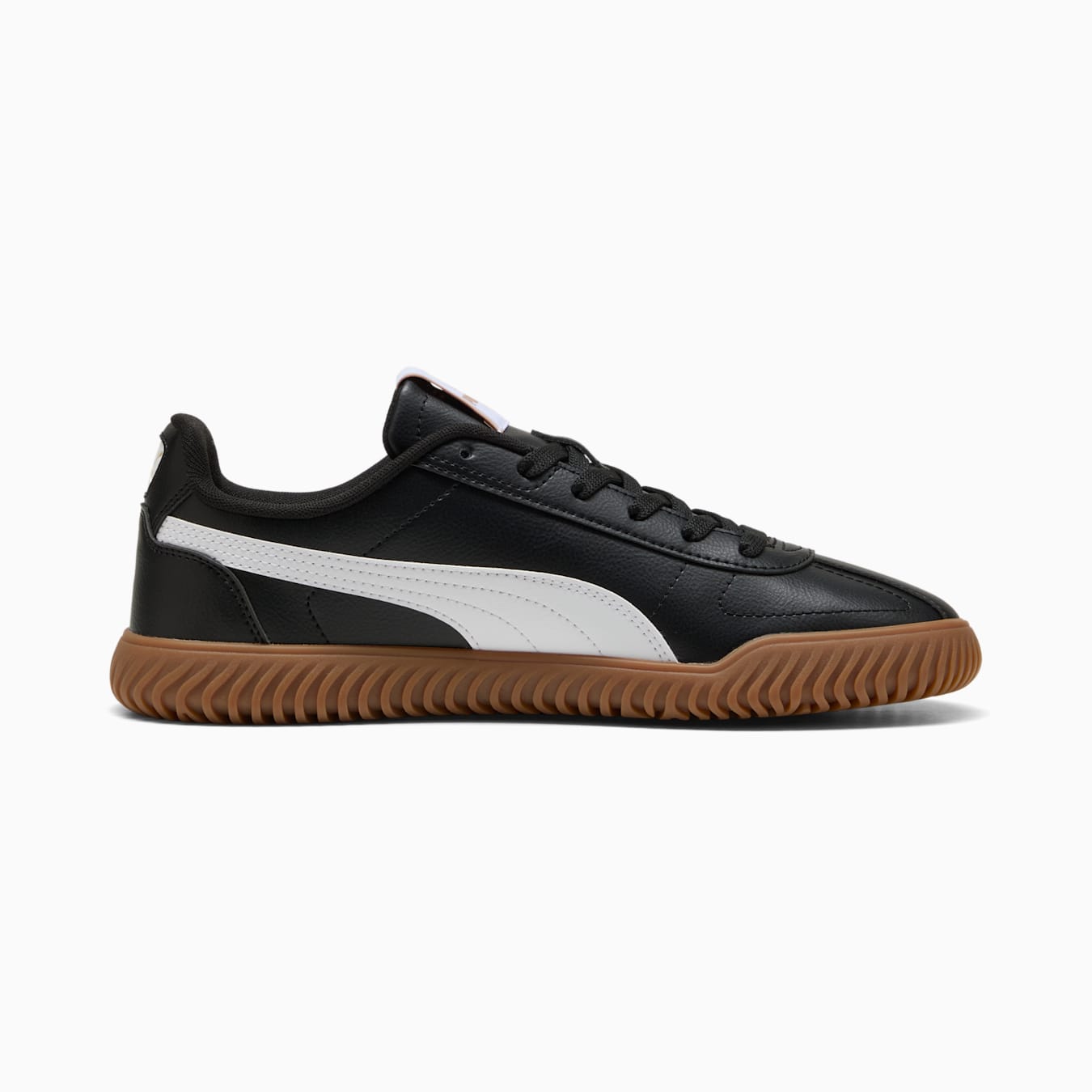 Club Kayzer Superior Cushioning Sneakers