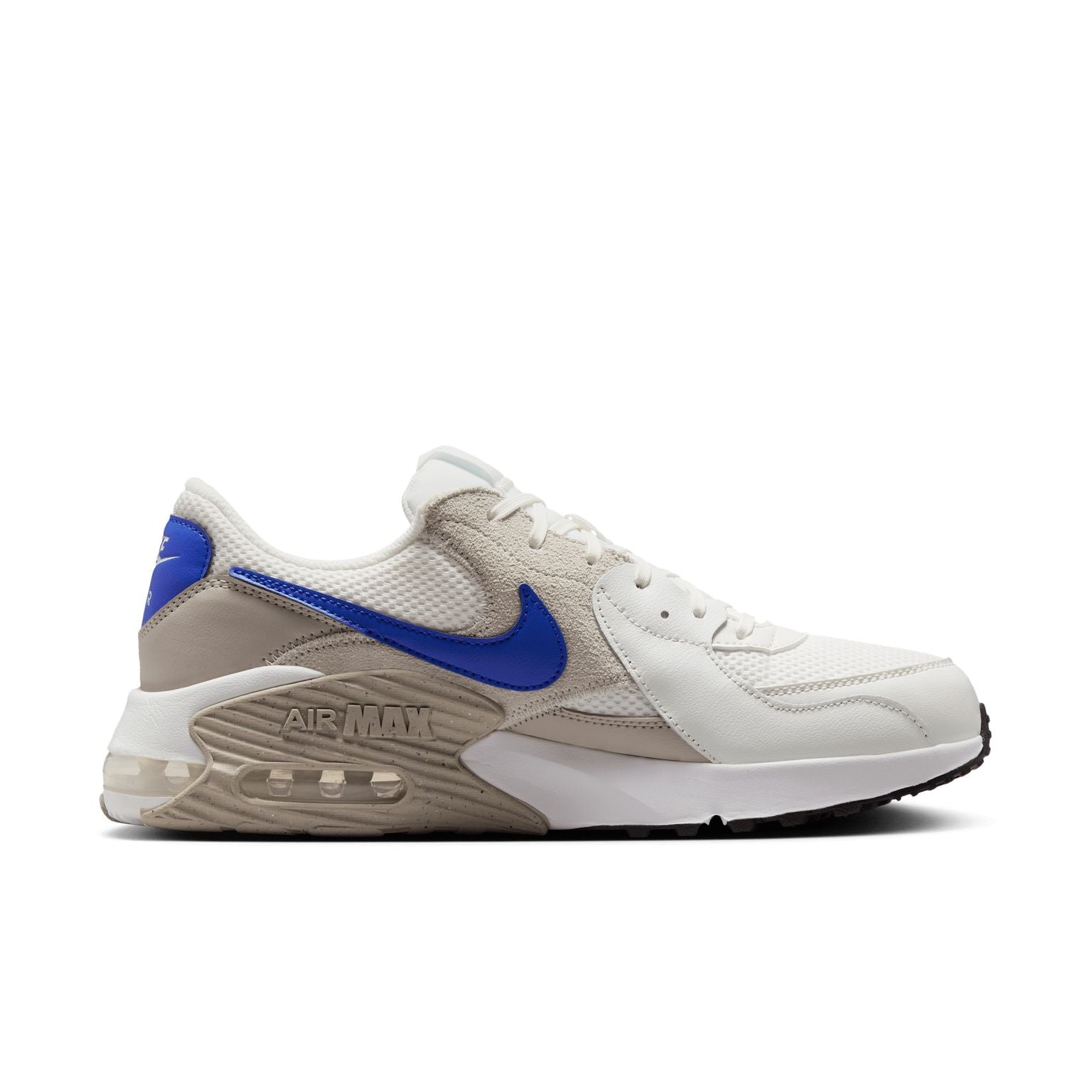 Nike Air Max Excee