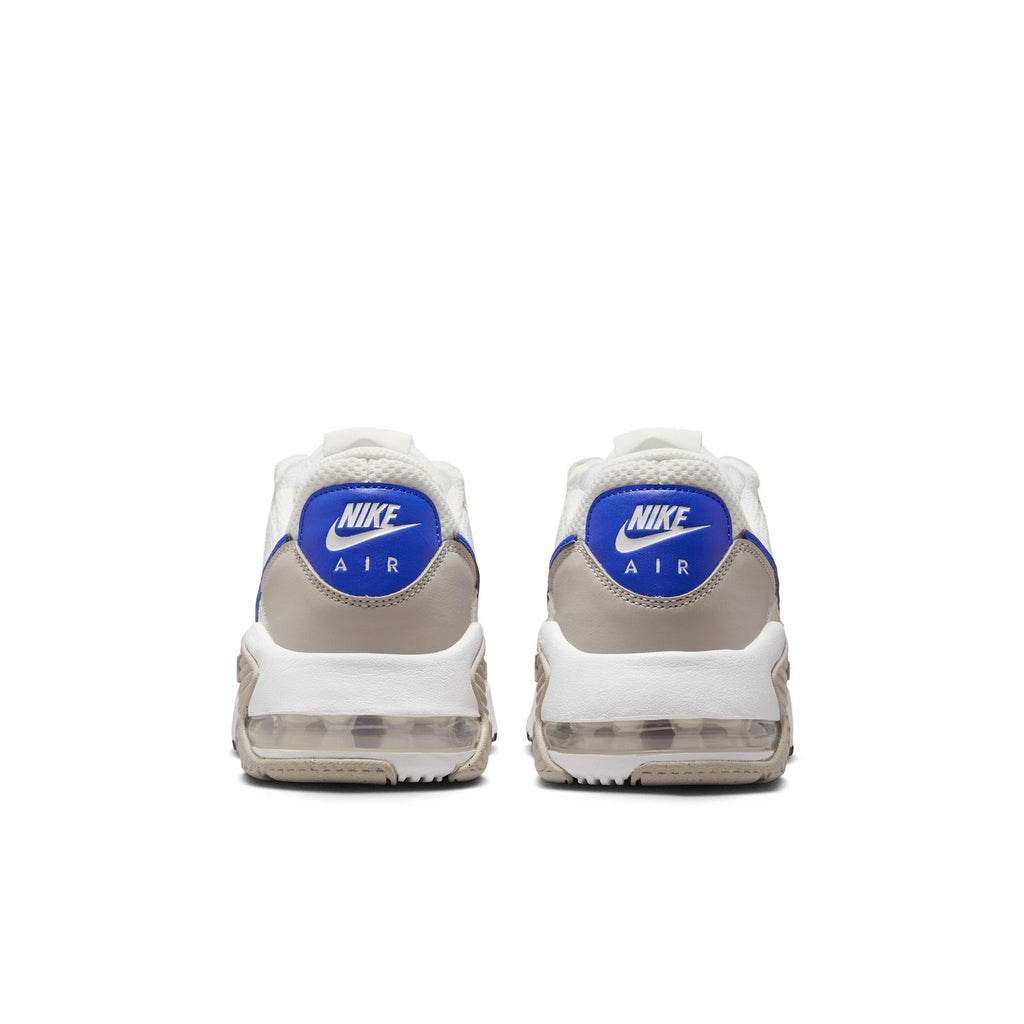 Nike Air Max Excee