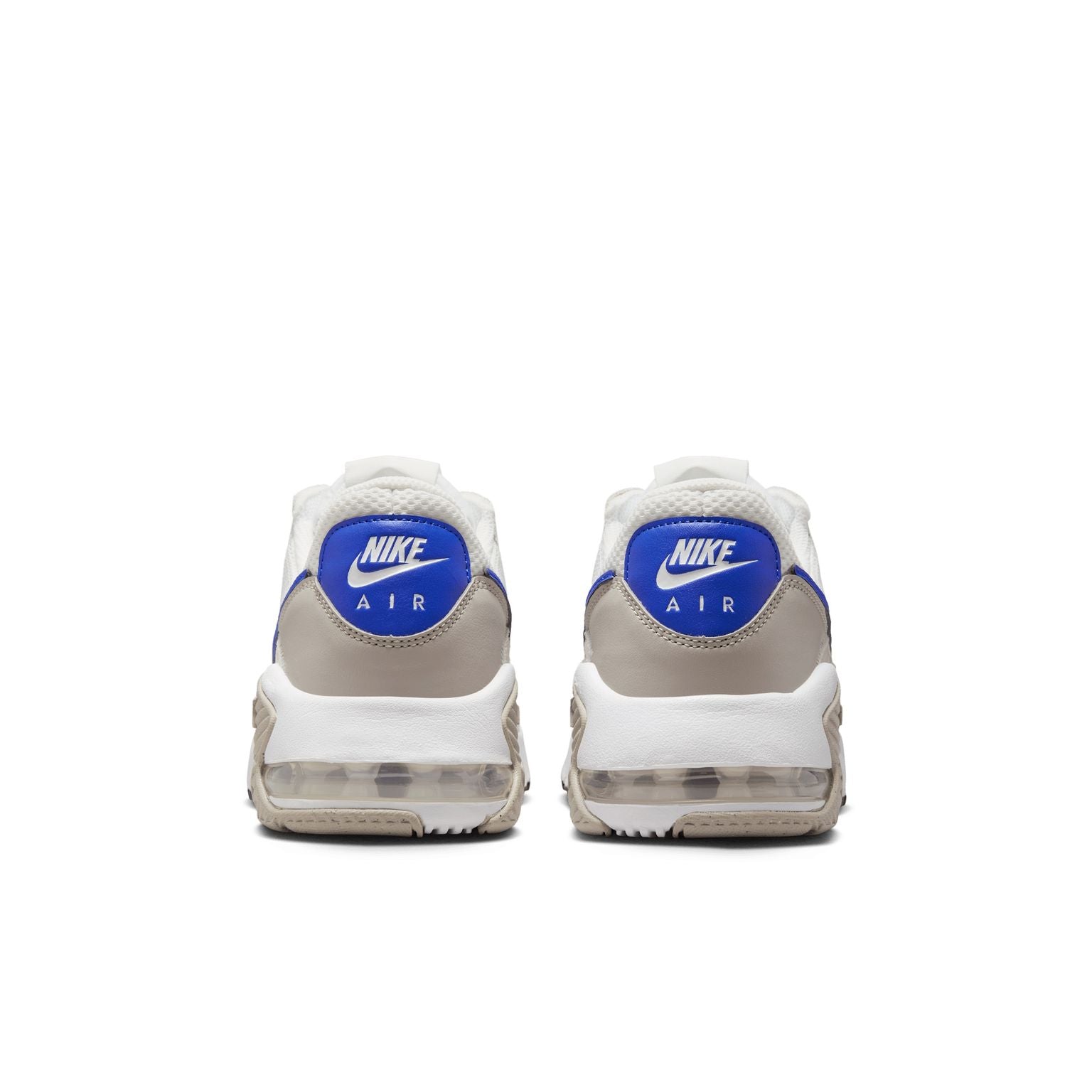 Nike Air Max Excee