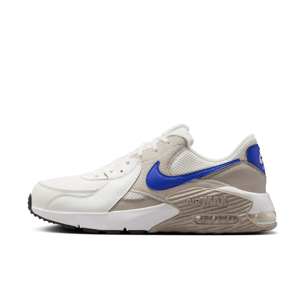 Nike Air Max Excee