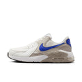 Nike Air Max Excee