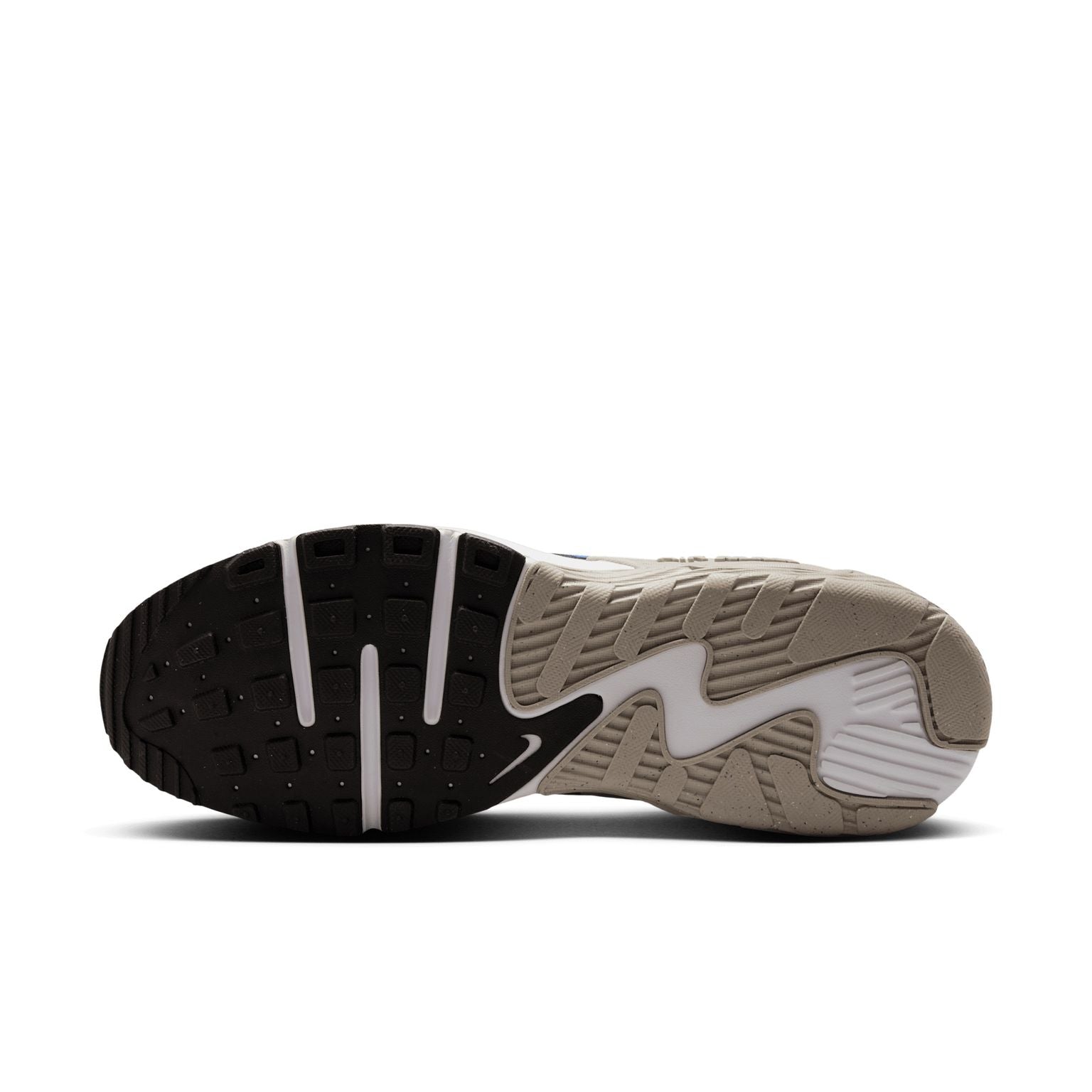 Nike Air Max Excee