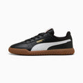 Club Kayzer Superior Cushioning Sneakers