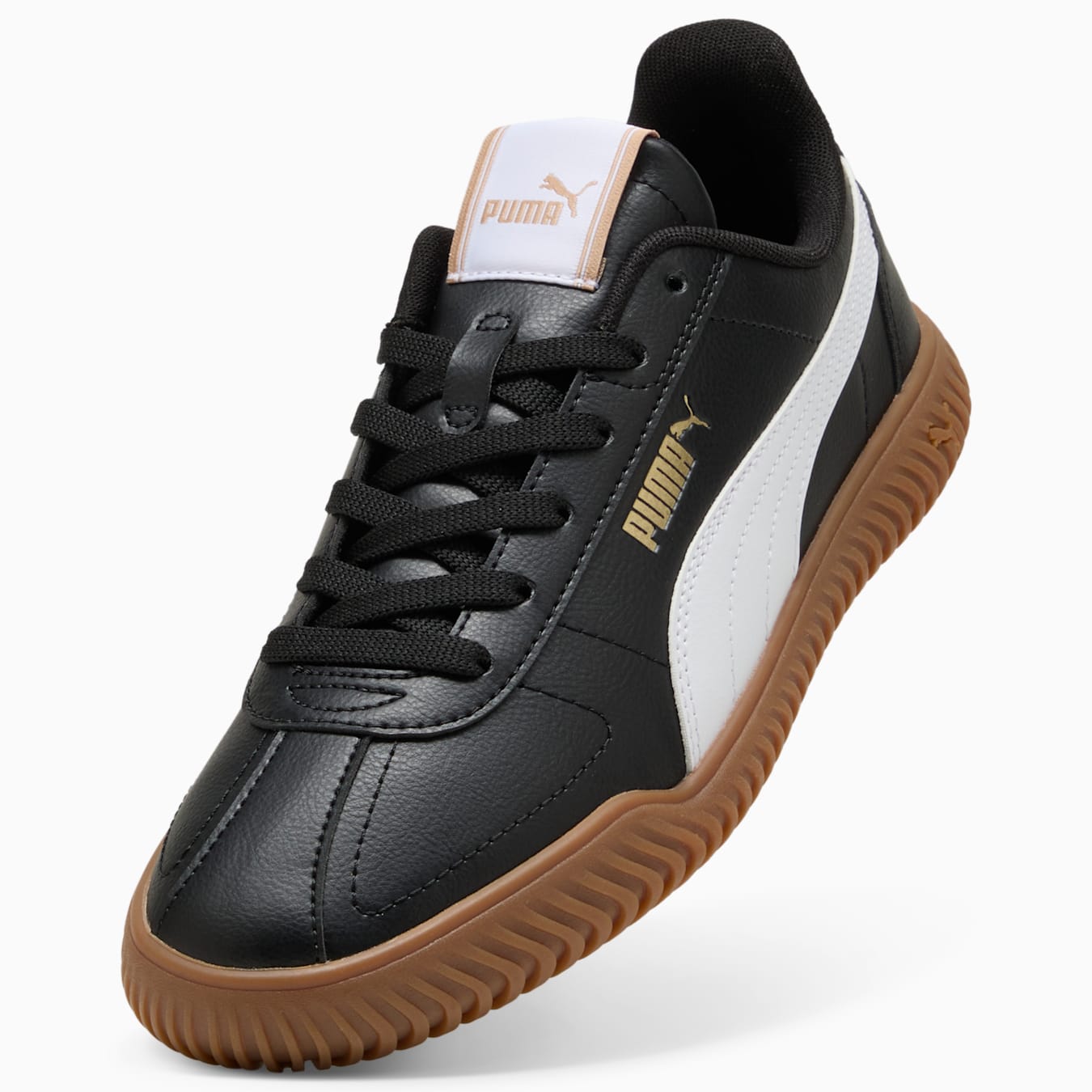 Club Kayzer Superior Cushioning Sneakers