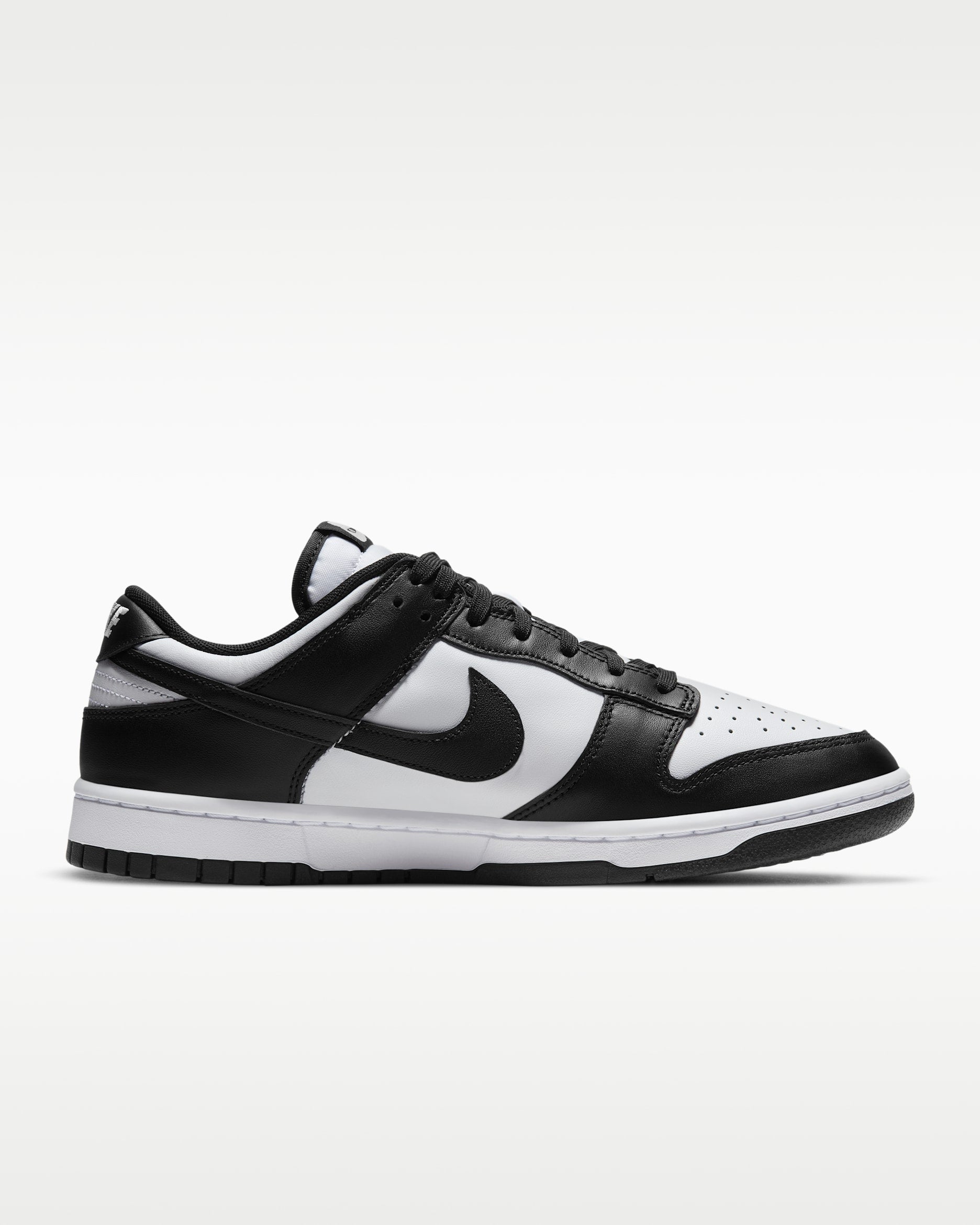 Nike Dunk Low Retro
