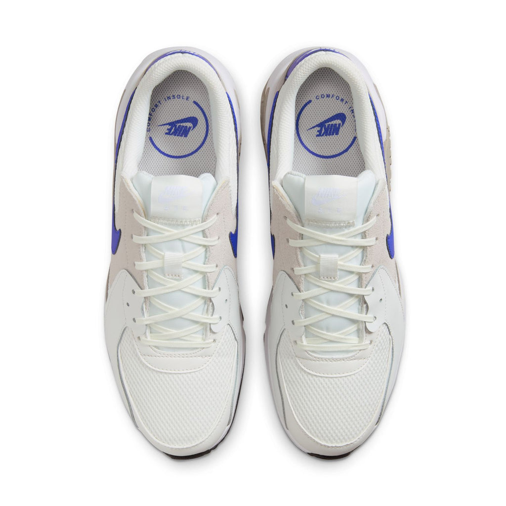 Nike Air Max Excee