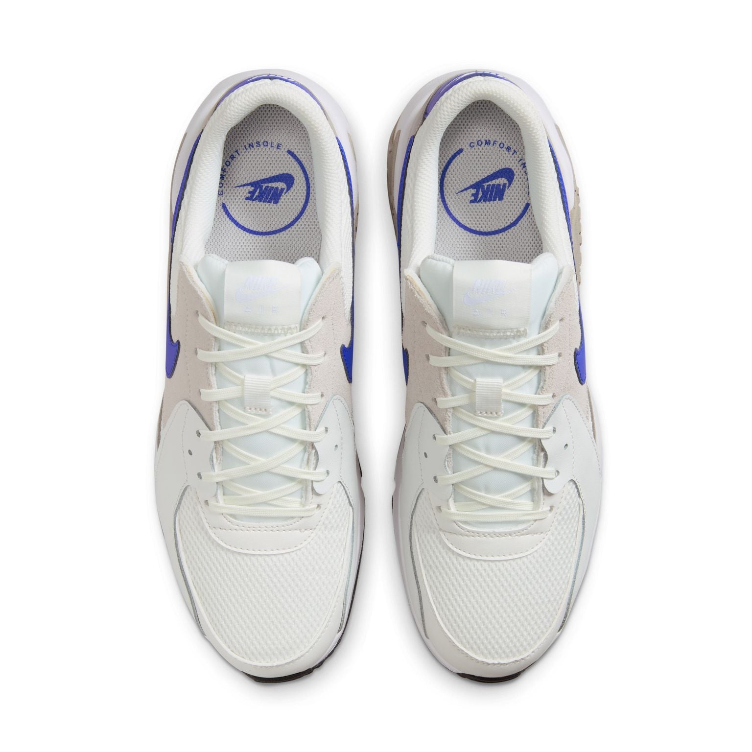 Nike Air Max Excee