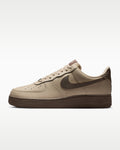 Nike Air Force 1 '07