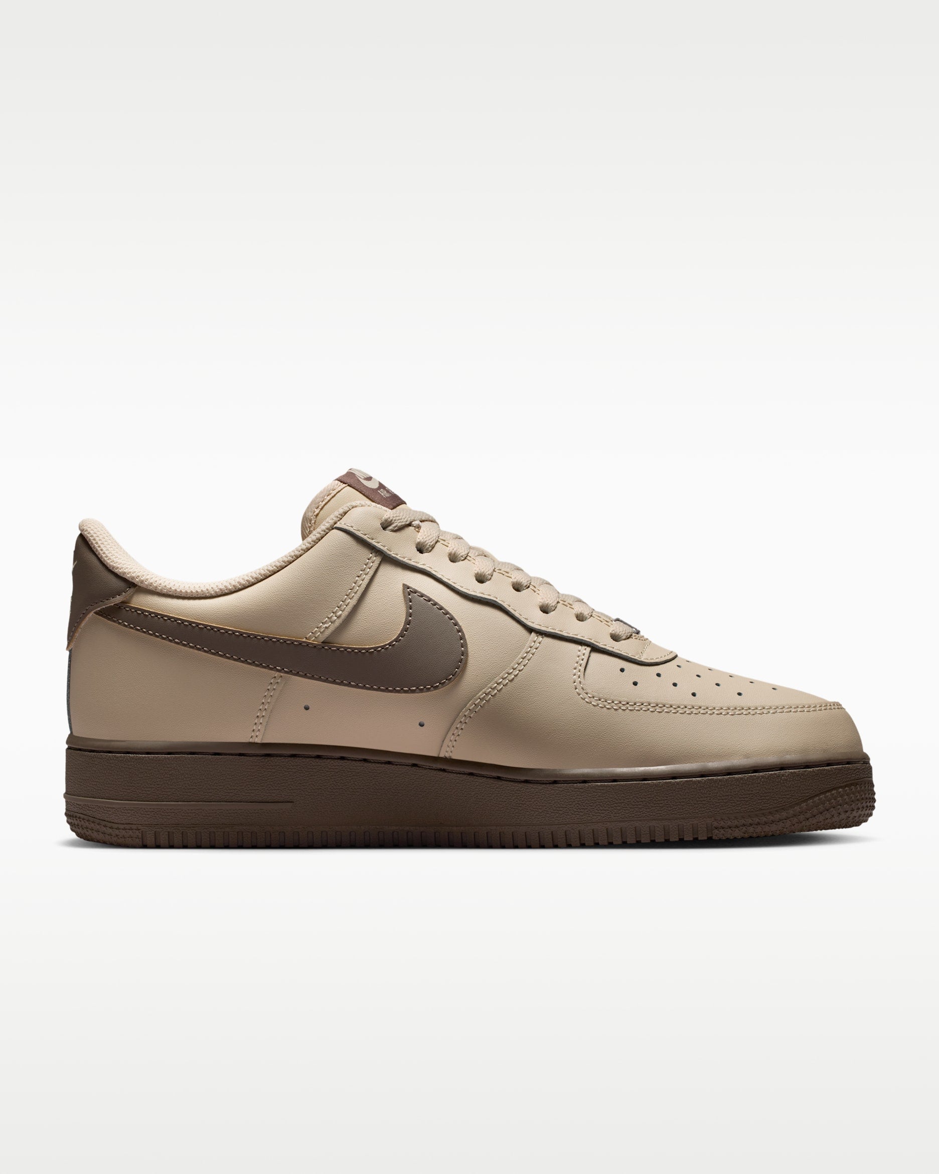 Nike Air Force 1 '07