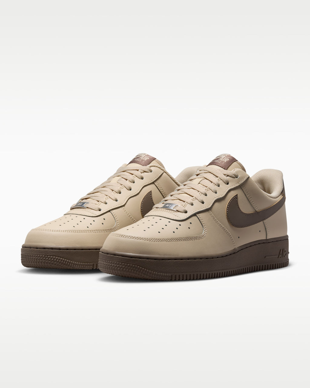 Nike Air Force 1 '07