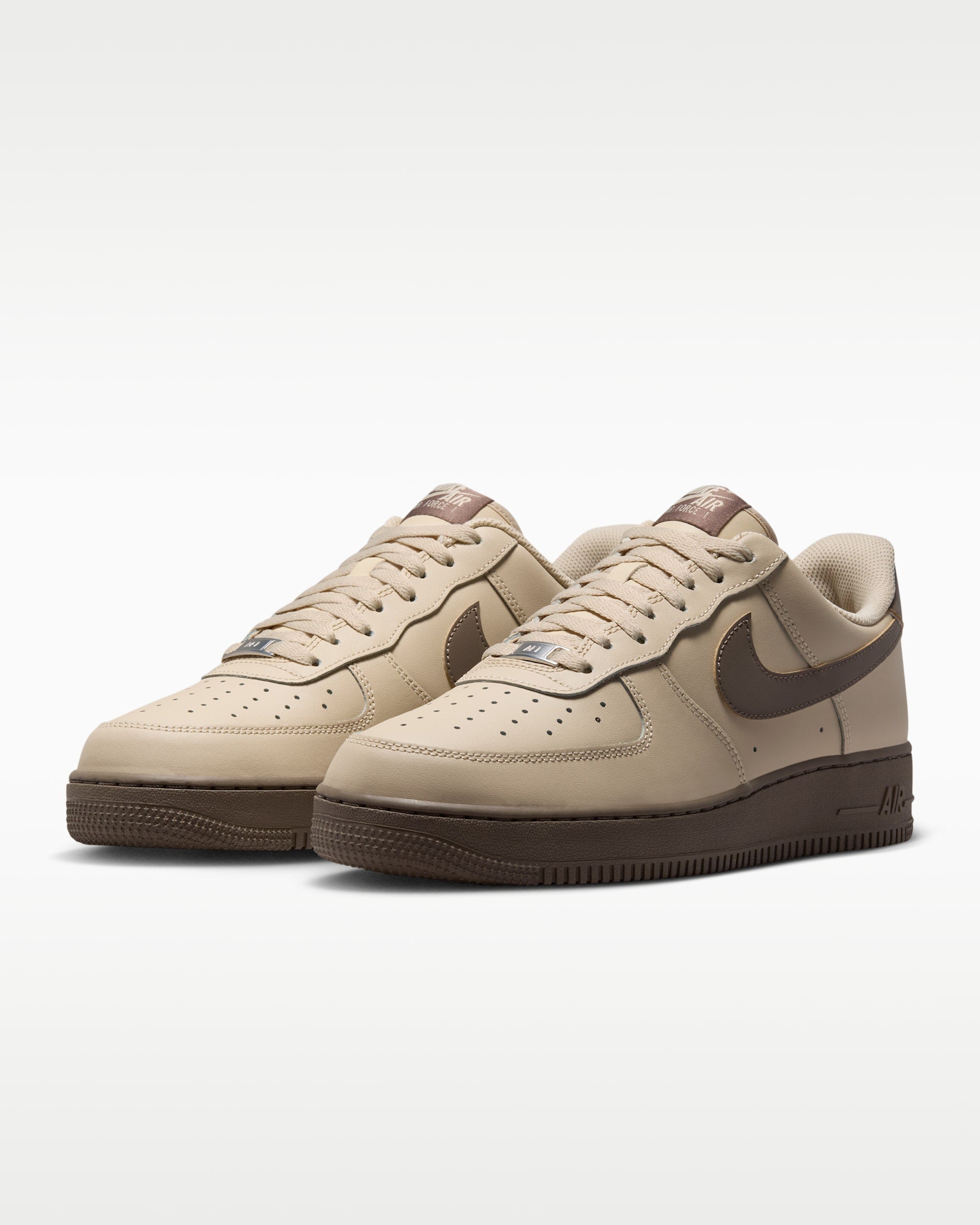 Nike Air Force 1 '07
