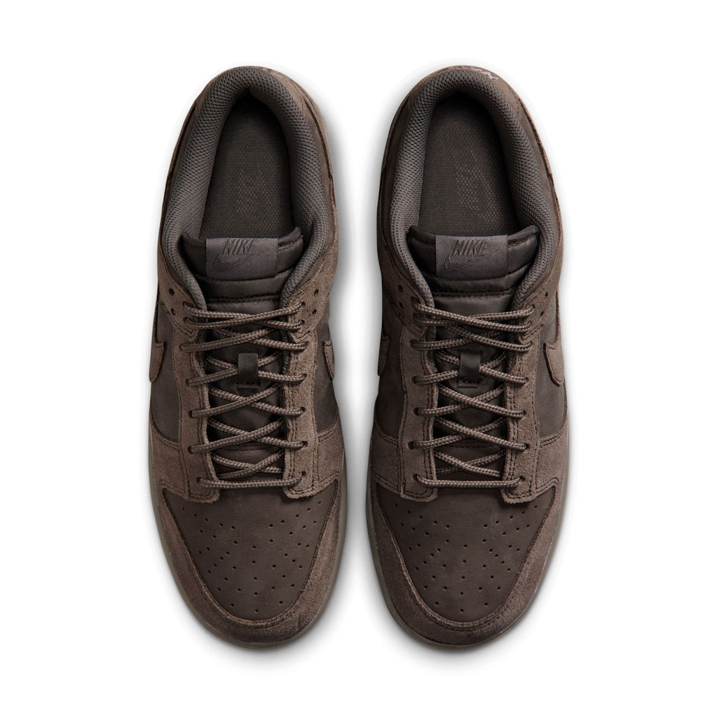 Nike Dunk Low Retro SE