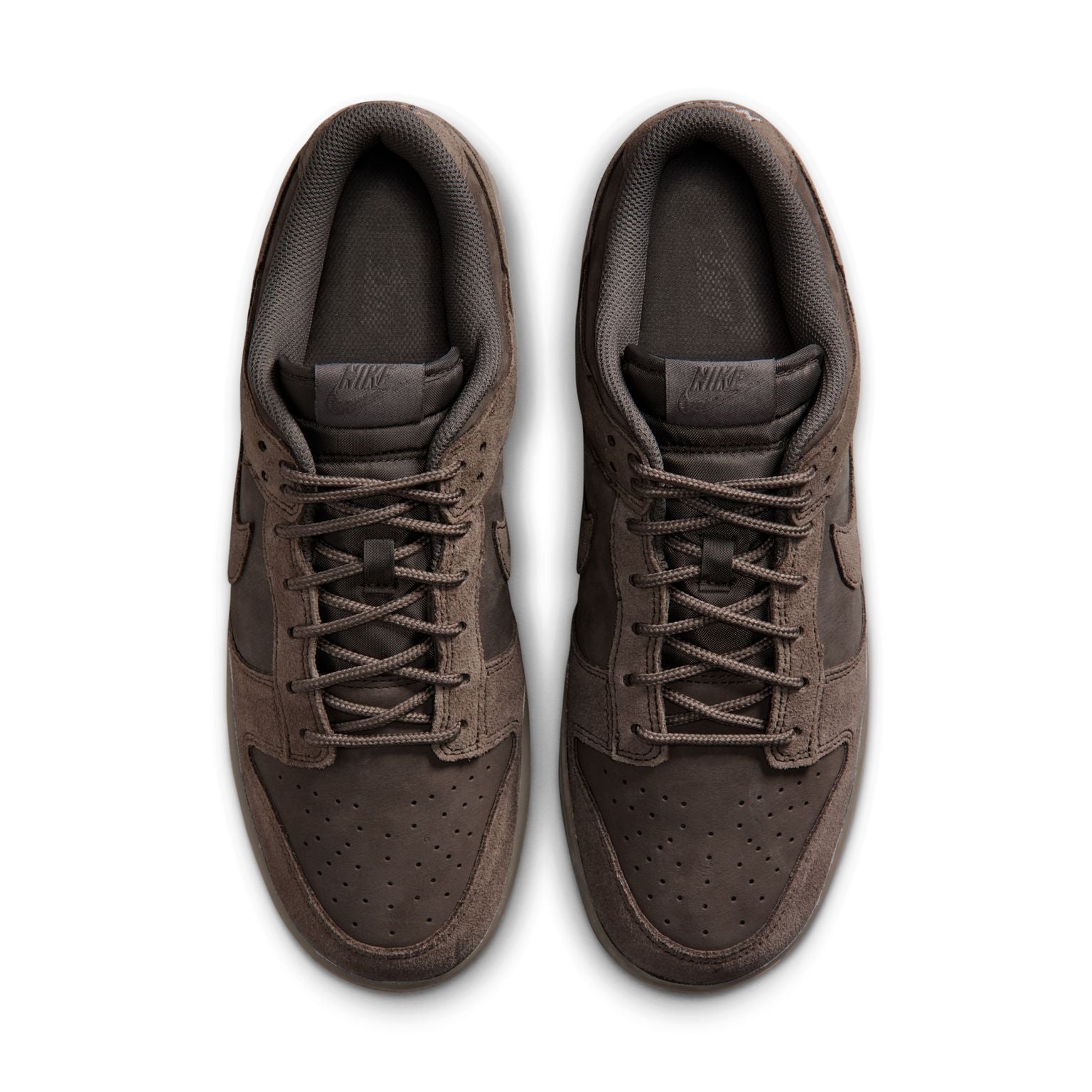 Nike Dunk Low Retro SE