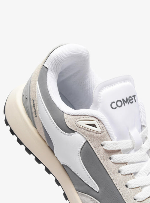 COMET Aeon v2 BUTTERNUT