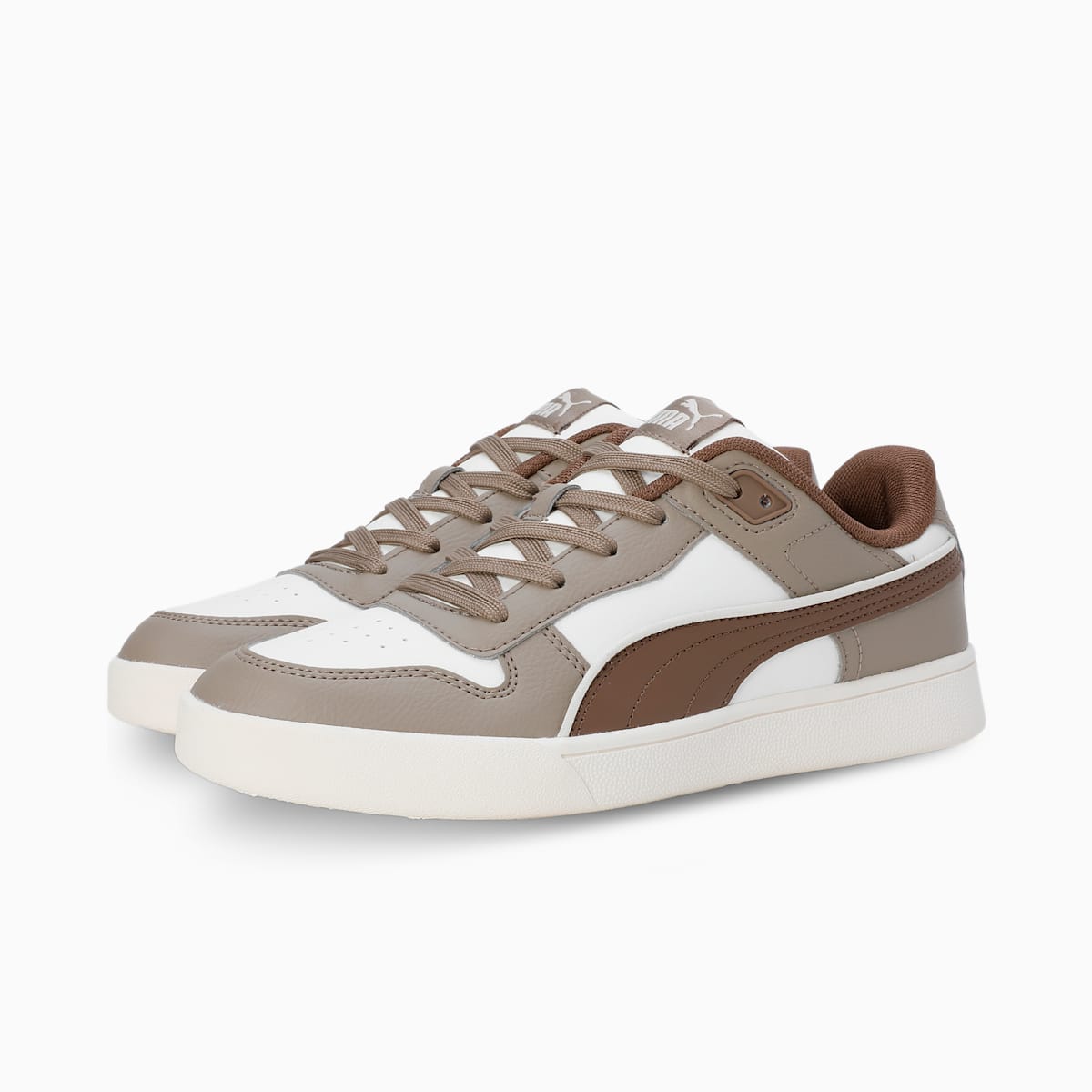 Court Gamer Women's Sneakers