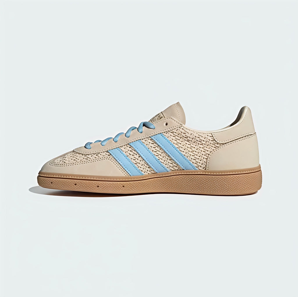 Adidas Handball Spezial Shoes