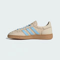 Adidas Handball Spezial Shoes