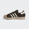Adidas Superstar II Shoes