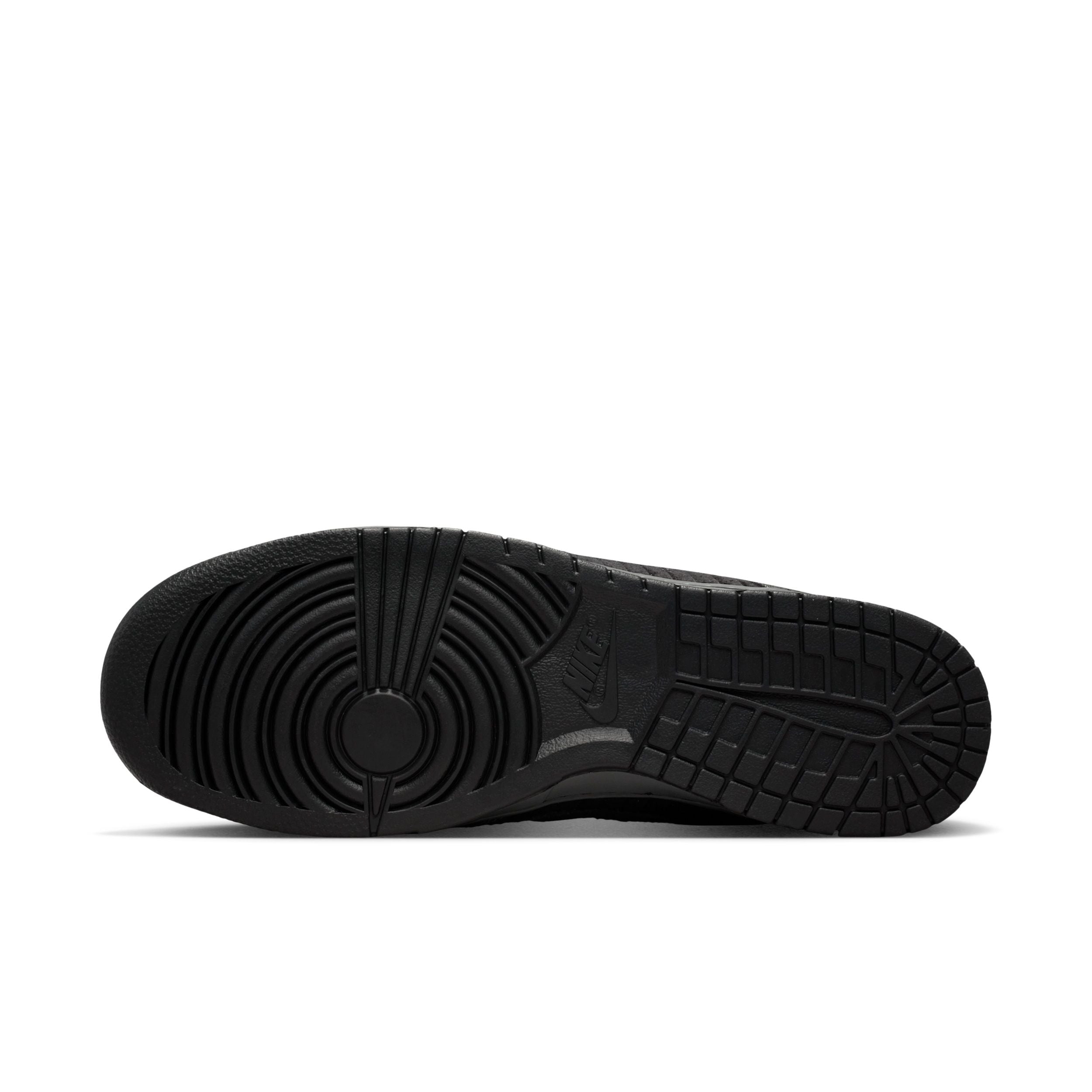 Nike Dunk Low Retro Premium
