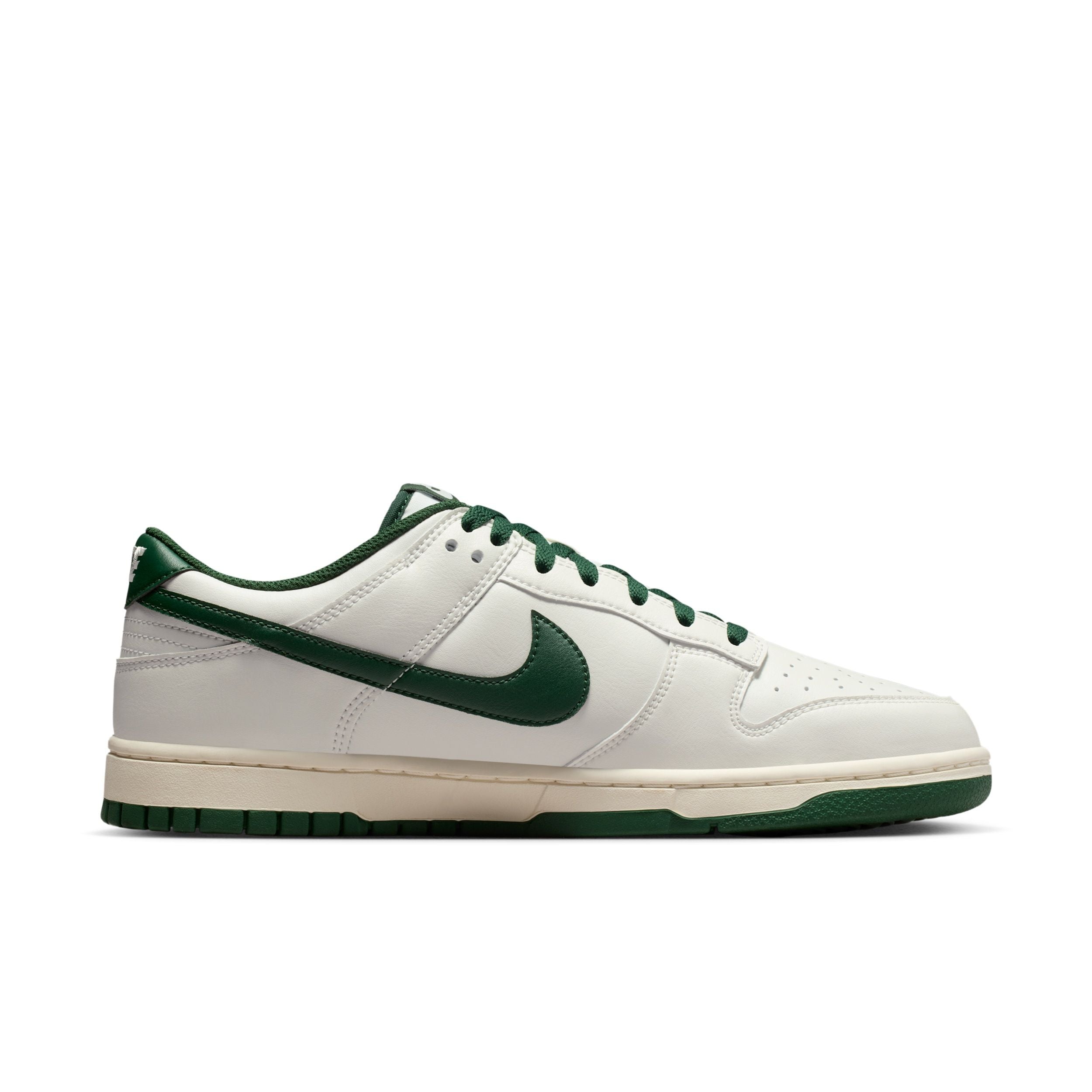 Nike Dunk Low Retro