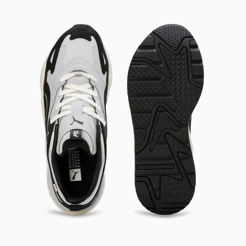 PUMA RS-X Efekt B&B Sneakers