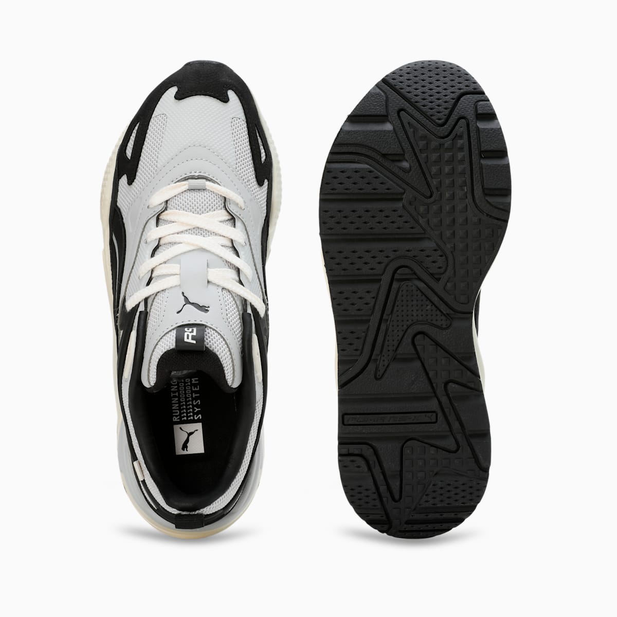 PUMA RS-X Efekt B&B Sneakers