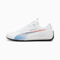 BMW M Motorsport Neo Cat Sneakers