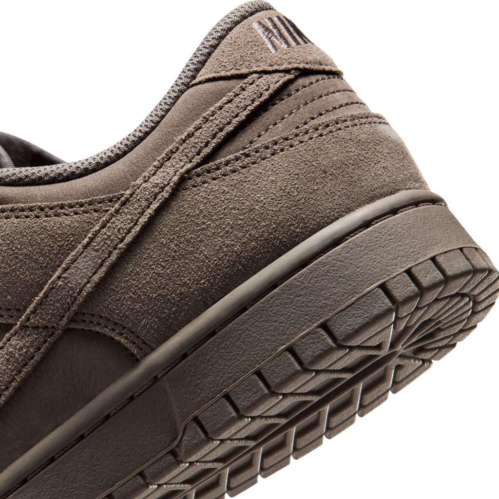 Nike Dunk Low Retro SE