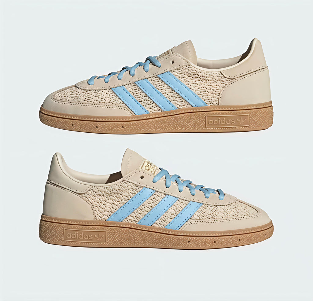 Adidas Handball Spezial Shoes