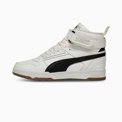 PUMA Court Shatter Men's Sneakers