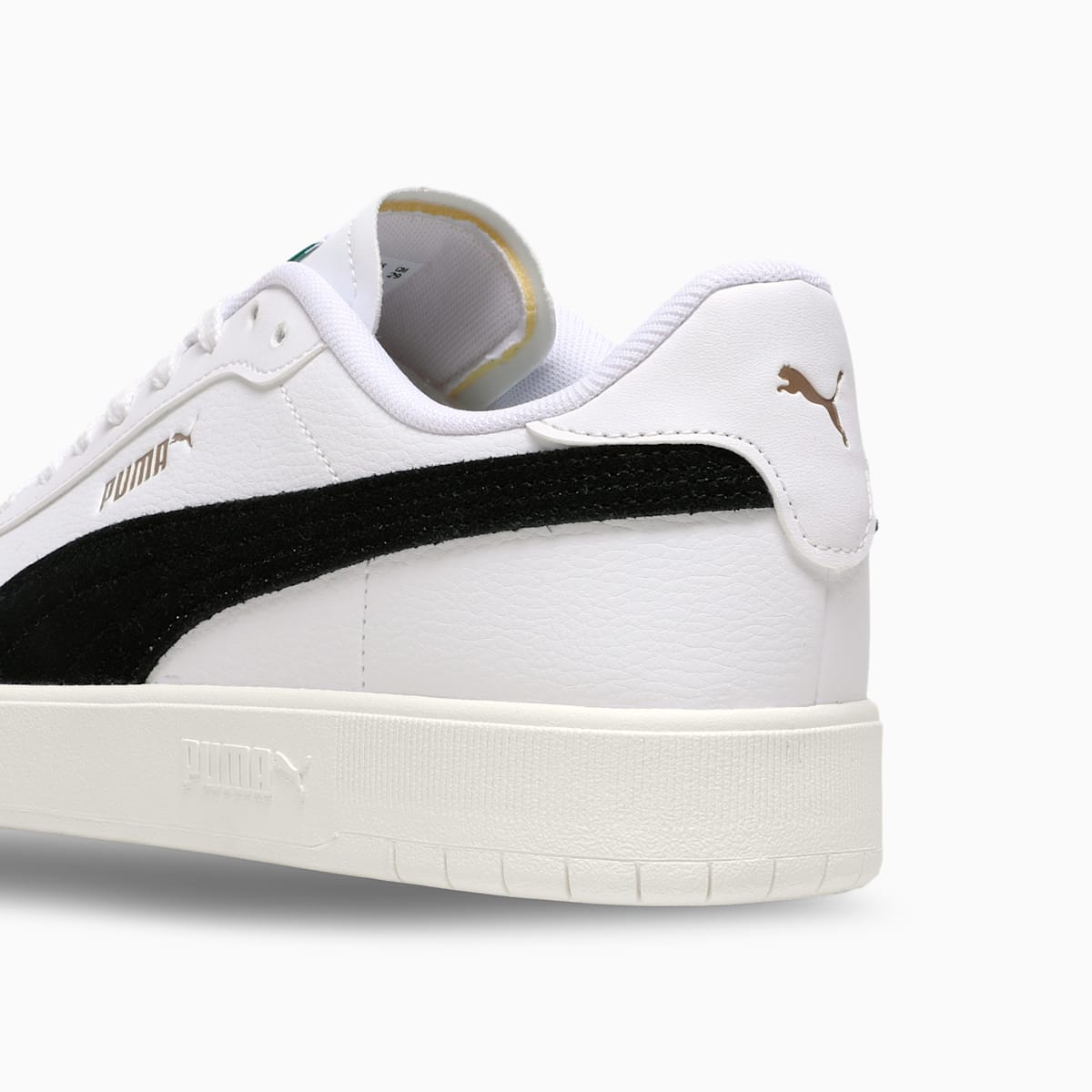 PUMA Ascenso Sneakers