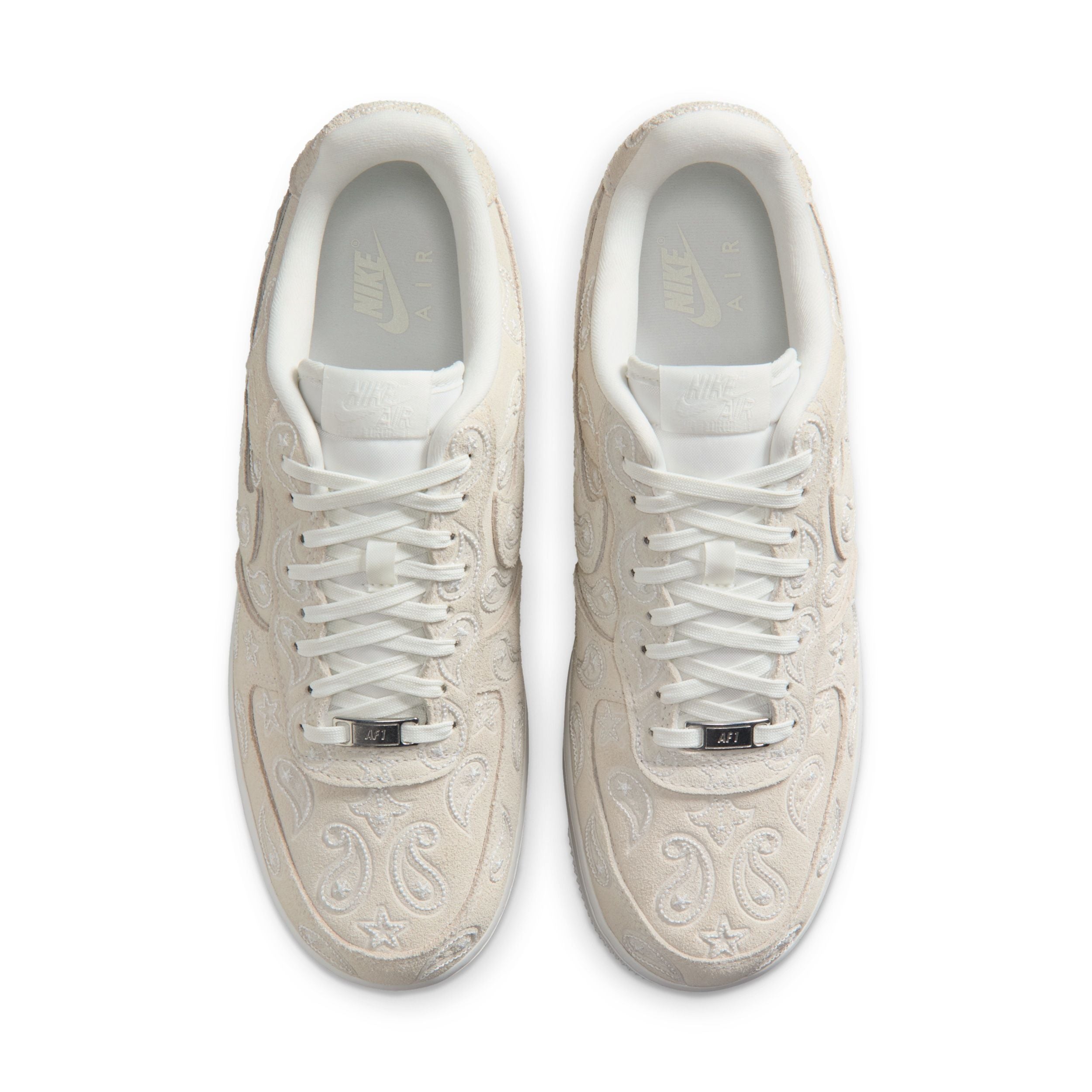 Nike Air Force 1 '07 LV8