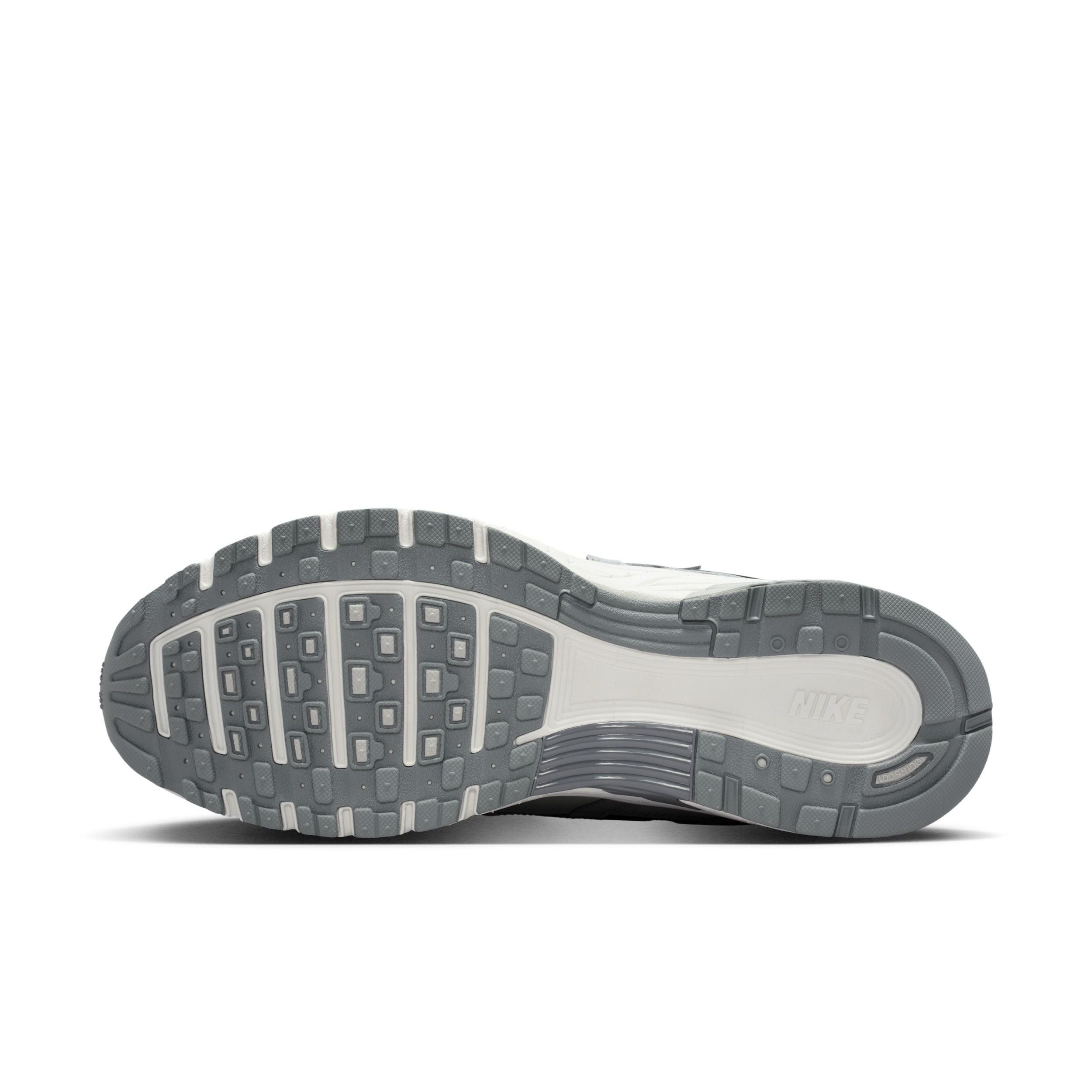 Nike P-6000 SE