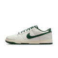 Nike Dunk Low Retro