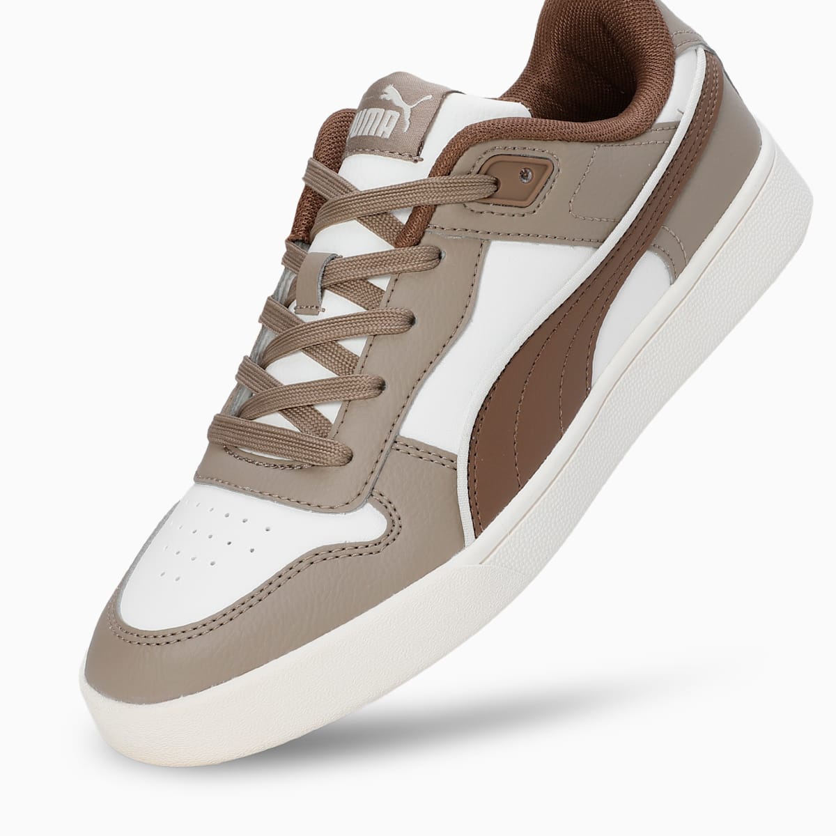 Court Gamer Women's Sneakers