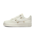Nike Air Force 1 '07 LX