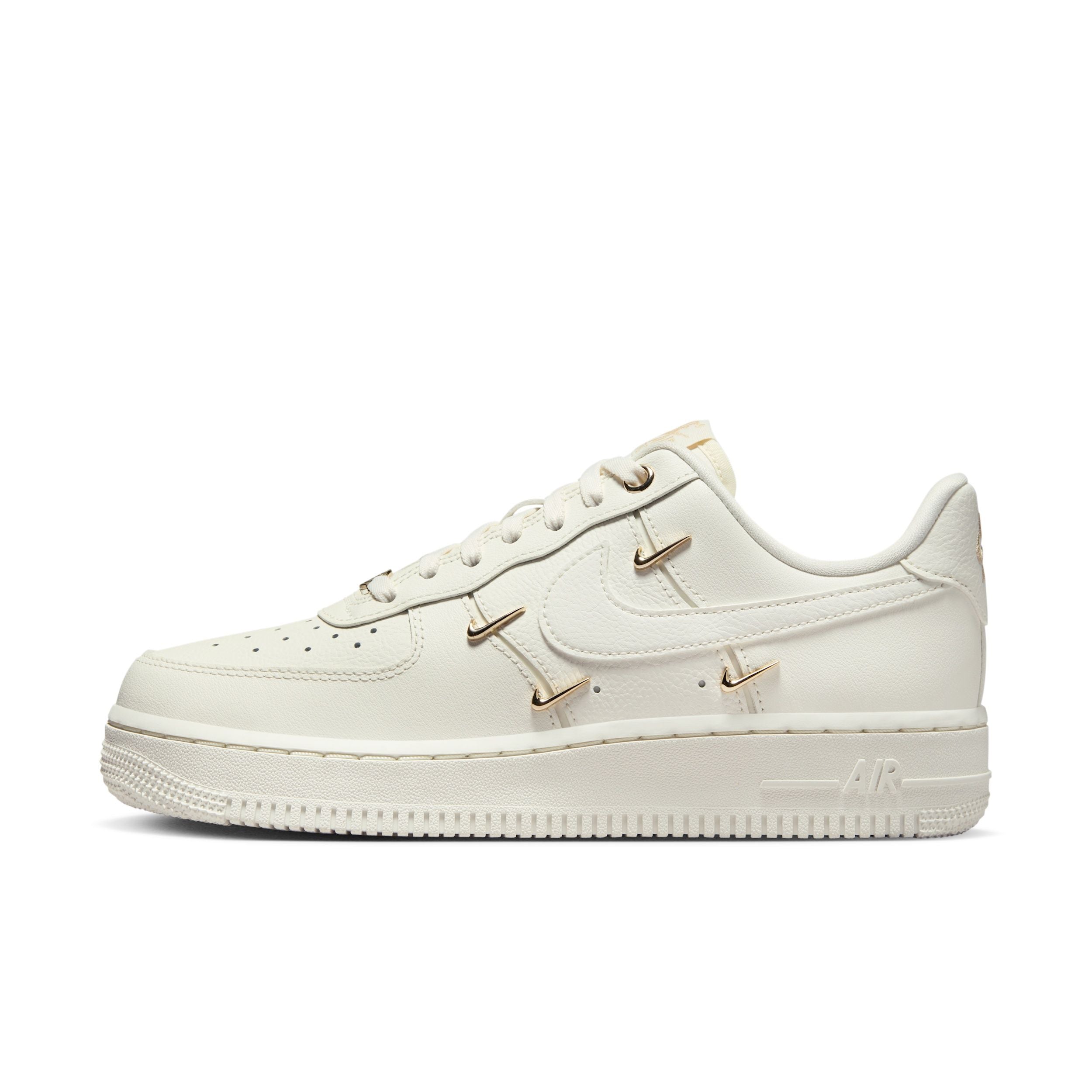 Nike Air Force 1 '07 LX