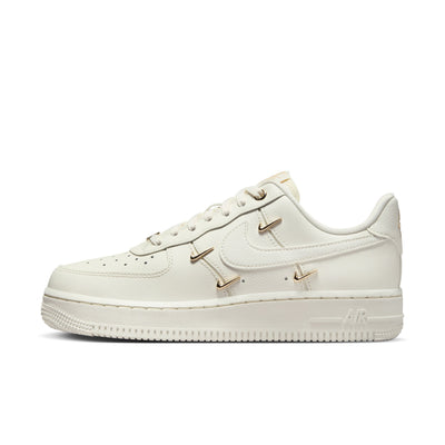 Nike Air Force 1 '07 LX