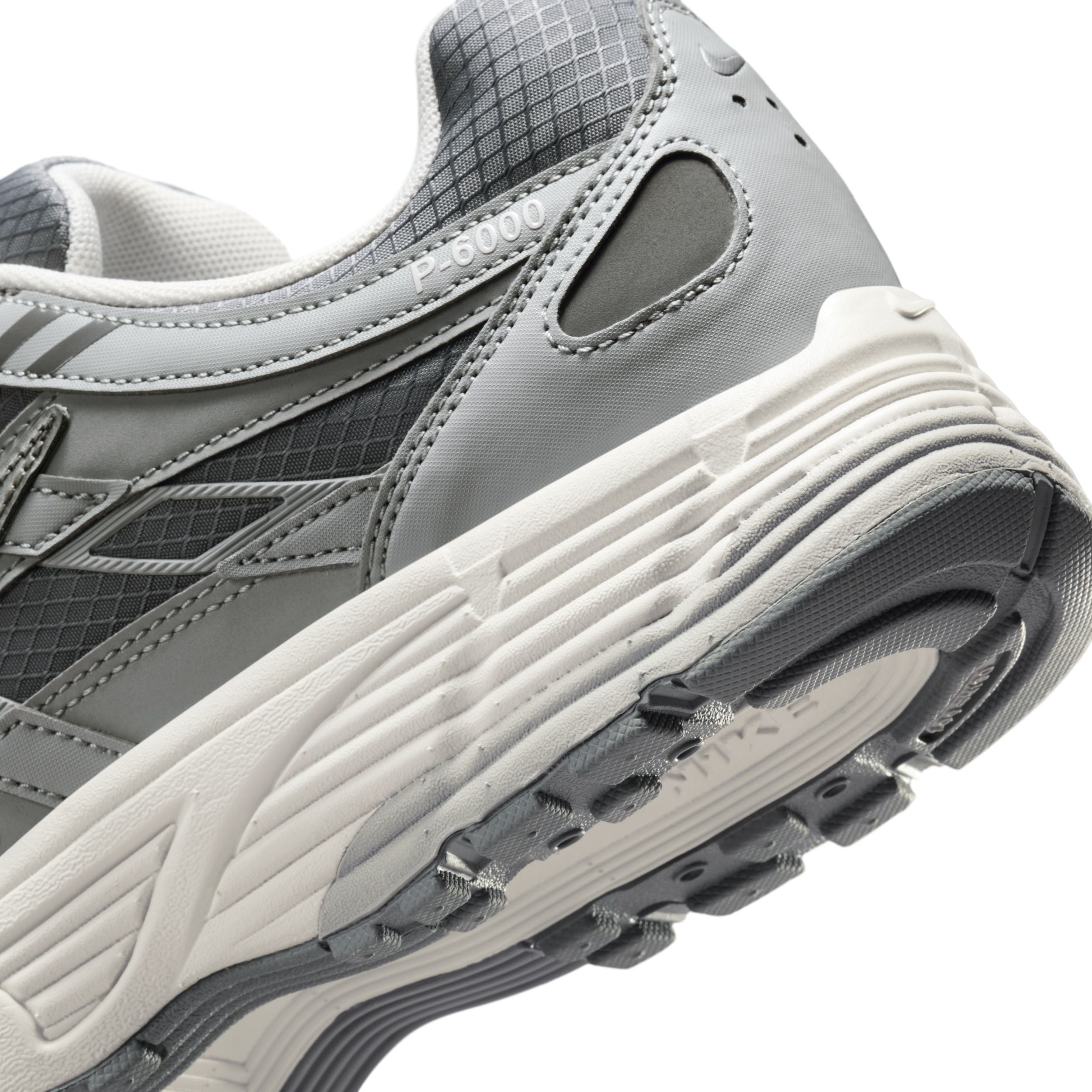 Nike P-6000 SE