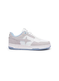 COMET X Lows SNOW