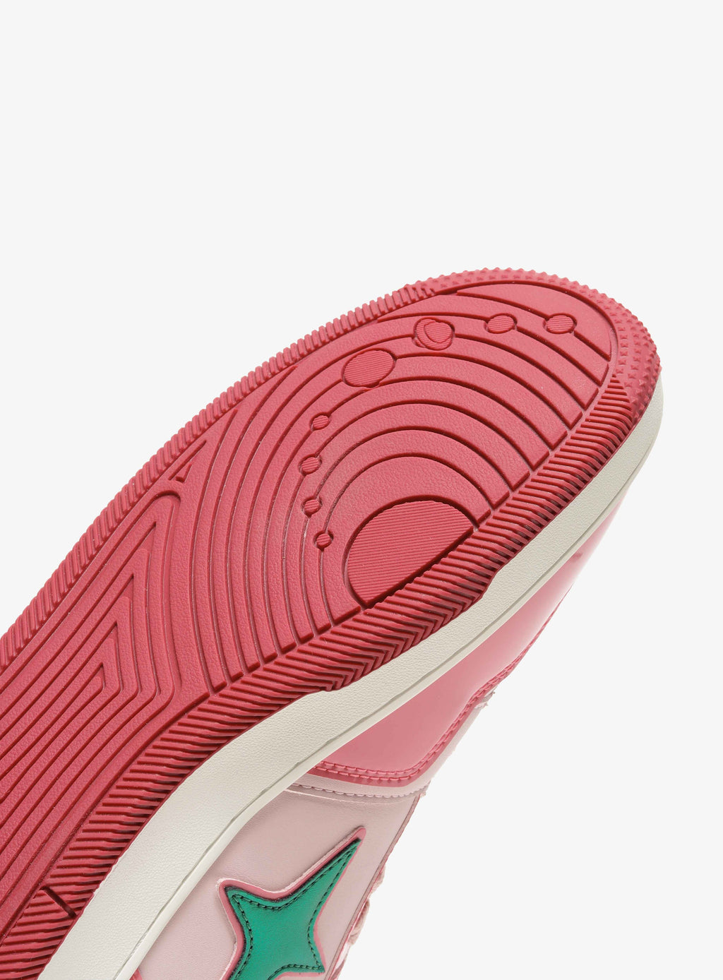 COMET X Lows MALIBU