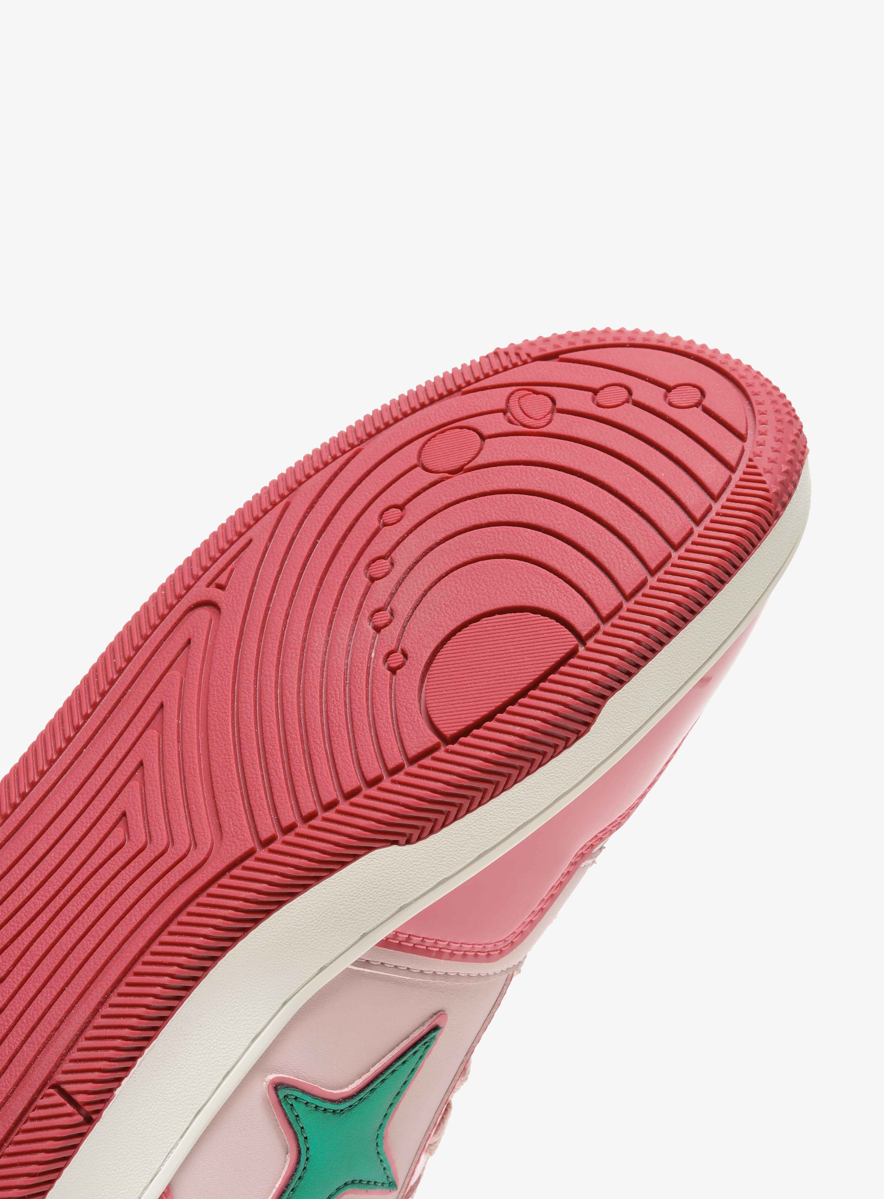 COMET X Lows MALIBU