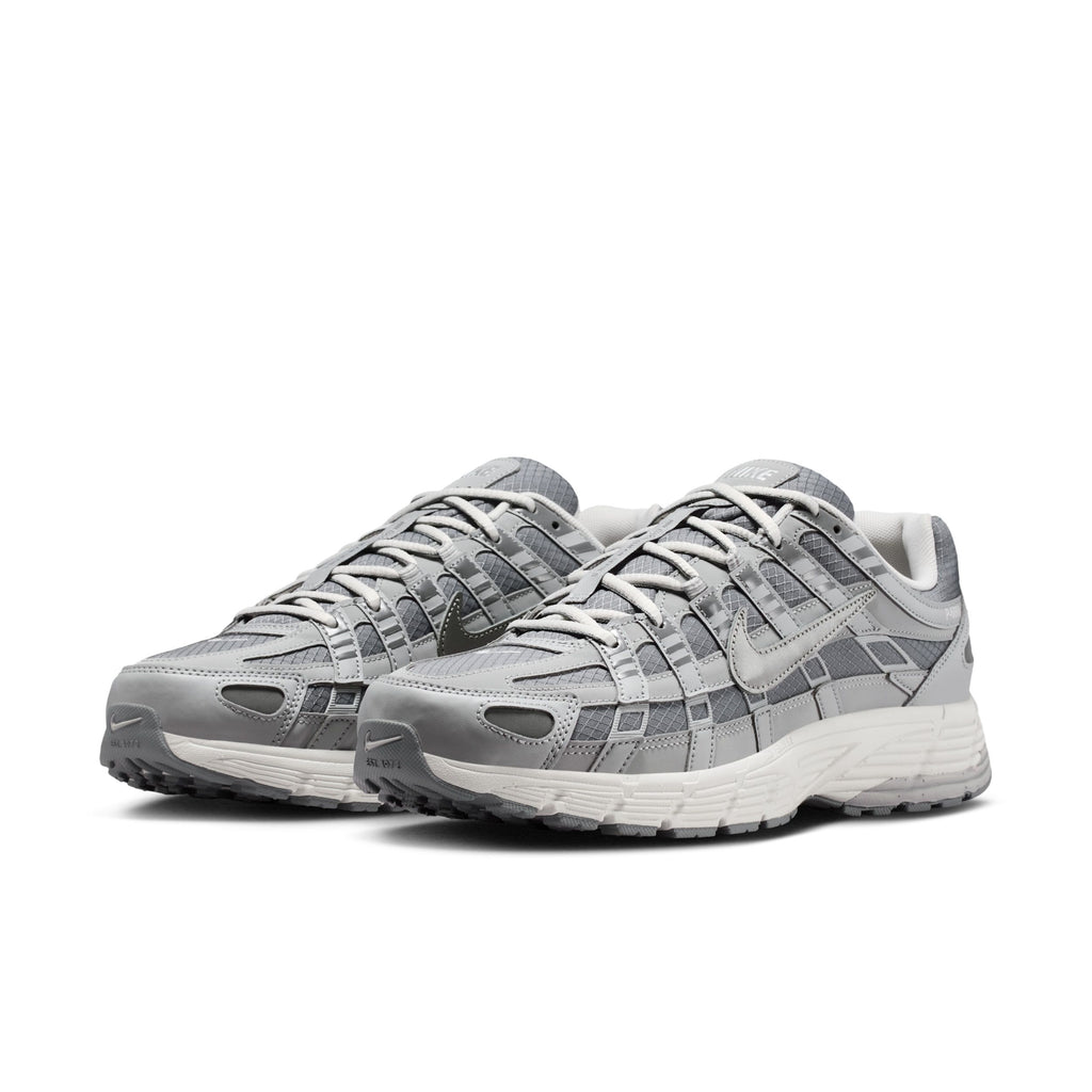 Nike P-6000 SE