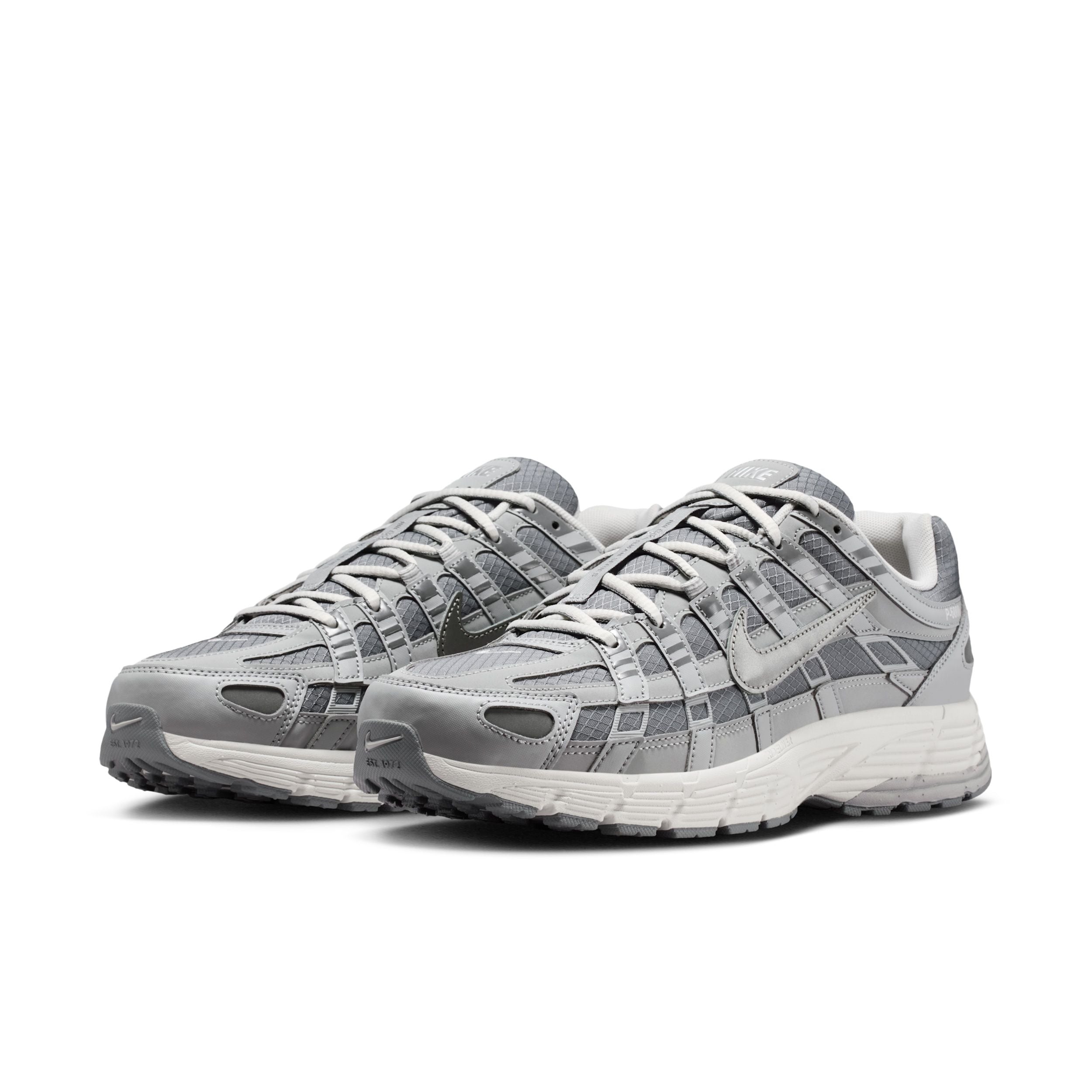 Nike P-6000 SE