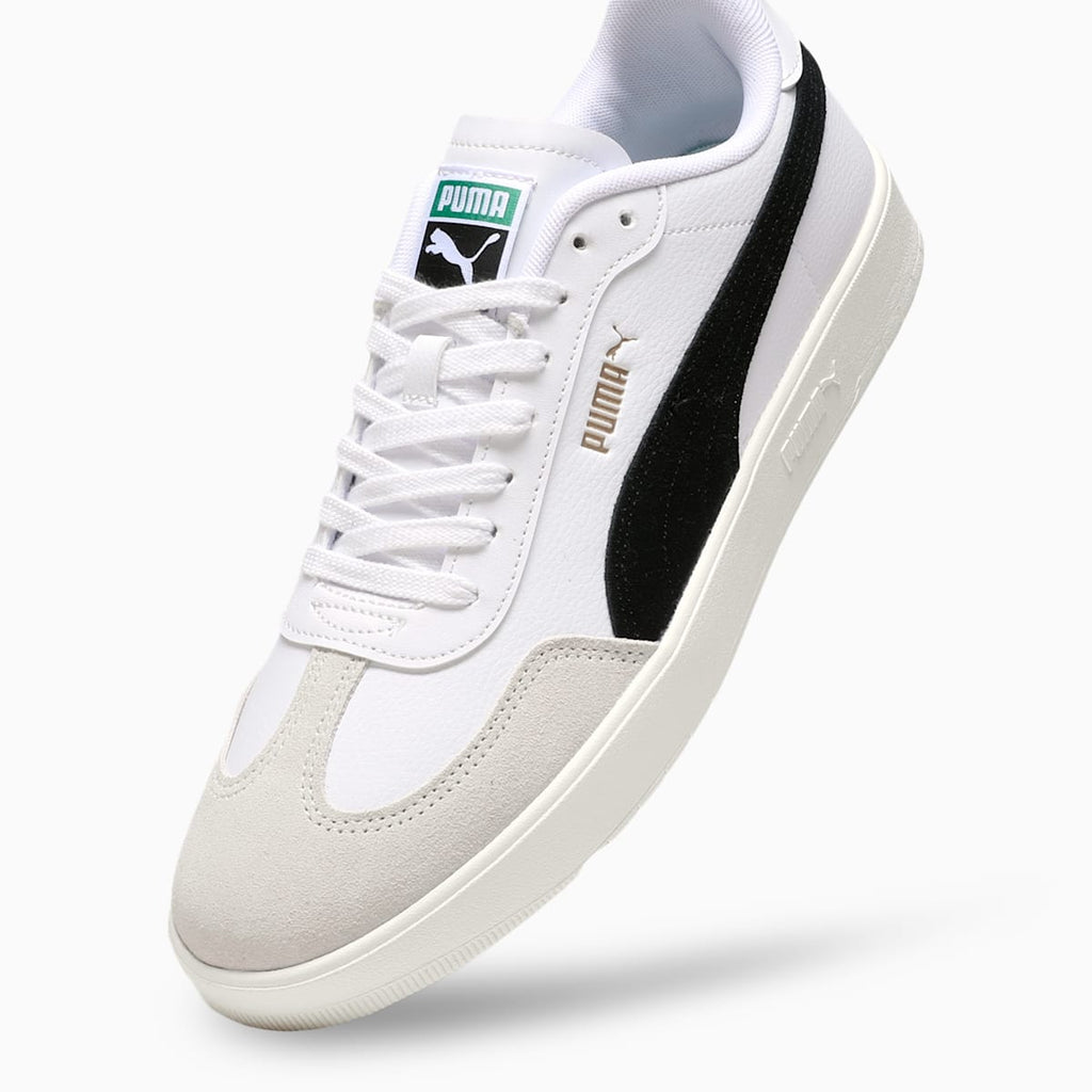 PUMA Ascenso Sneakers