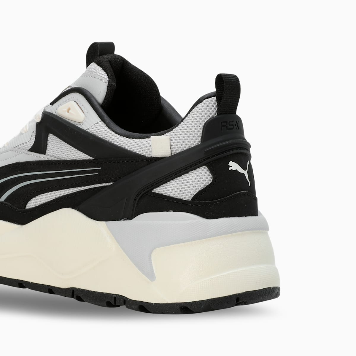 PUMA RS-X Efekt B&B Sneakers