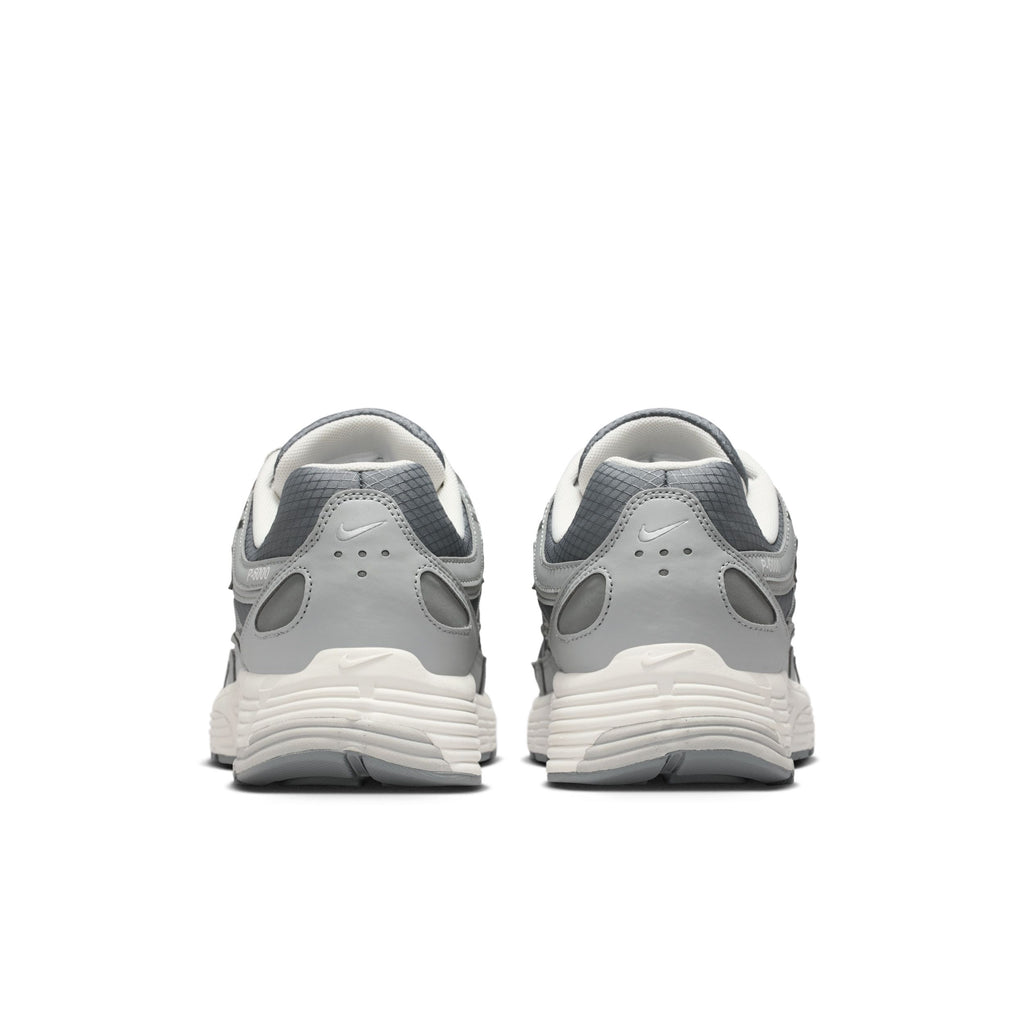 Nike P-6000 SE